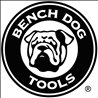 Bench Dog